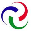 Global Trade Impex Limited logo